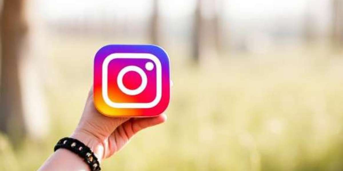 Buy Instagram Followers – The Ultimate Guide to Growing Your Instagram Fast