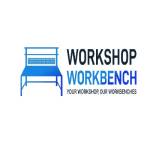 Workshop Workbench