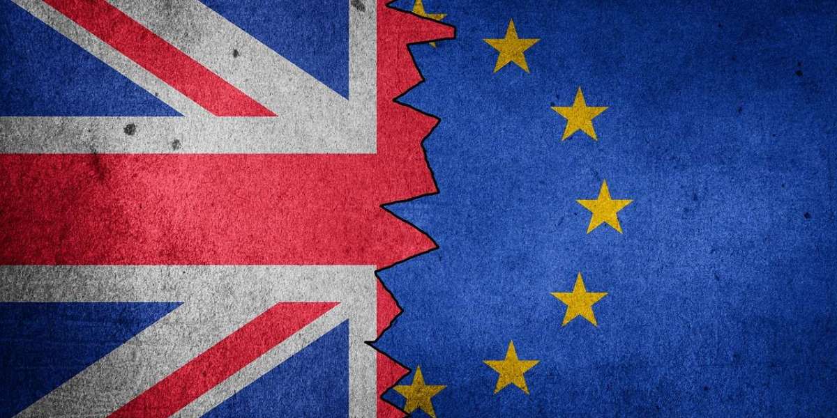 Brexit And UK Exports: How New Regulations Are Impacting Trade with the EU