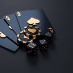 Unlicensed Online Casino in Canada