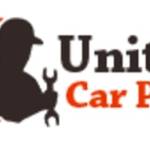 United Car Part