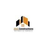 AKA Constructions