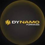 Dynamo Furnaces Profile Picture