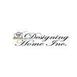 Designing homeinc