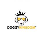 doggy kingdom