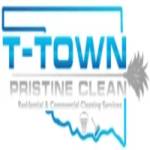 Ttownpristine clean