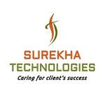 Surekha Tech