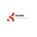 Sound Lab Consultants