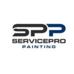 ServicePro Painting