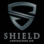 ShieldContractors LTD