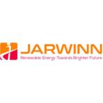 Jarwinn Solar