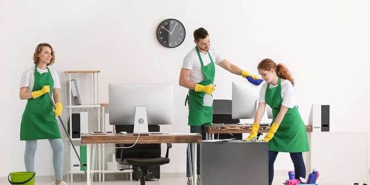 Choose Maid Cleaning Service Dubai for Home Cleaning, Healthy Living by  Urban Mop