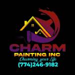 Charmpainting inc