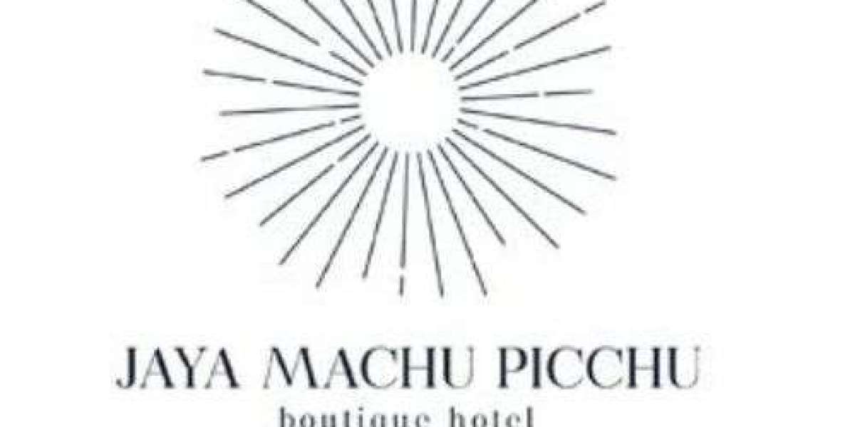 Experience Luxury & Comfort: The Best Hotel Near Machu Picchu Awaits!