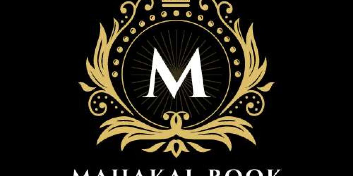 Premium Mahakal Book ID - Mahakal ID