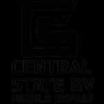 Central State RV Mobile Repair