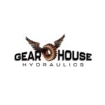 Gear House Hydraulics Profile Picture