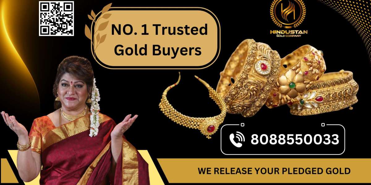 Jewelry buyers | Gold buyers