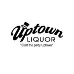 Uptown Liquor