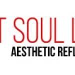 Art Soul Life Magazine