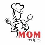 mom recipes