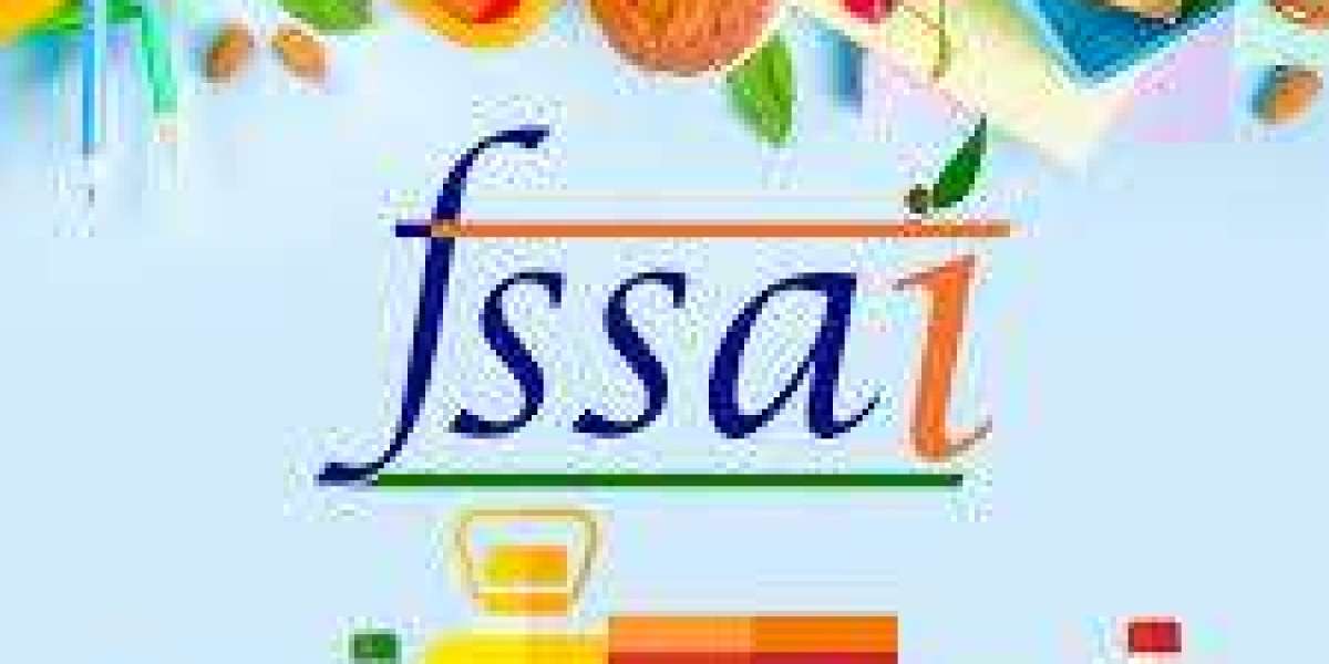 FSSAI Registration: A Complete Guide to Food Safety Compliance