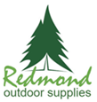 Shop / Product Range - Redmond Outdoor Supplies