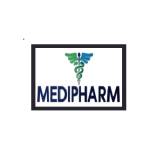 Medipharm