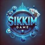 Sikkim Games login