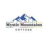 Mystic Mountains Cottage