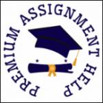 Premium Assignment Help UK