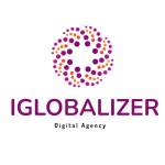 iglobalizer service