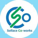 sollace work