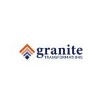 Granite Transformations