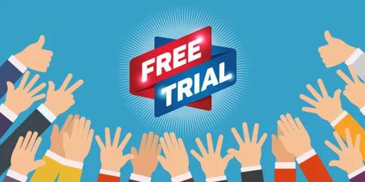 I do not Need to Spend This A lot Time On Free Trial Seo Service. How About You?