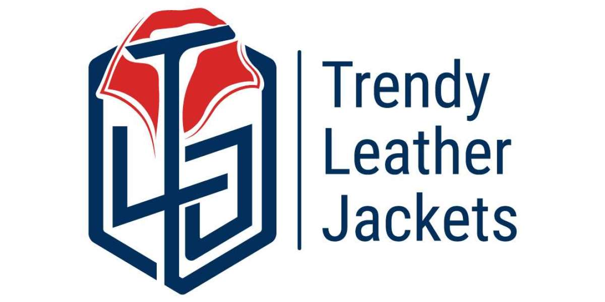 Stay stylish with premium MLB jackets from Trendy Leather Jackets.