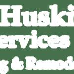 Huskinsservices llc