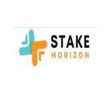 Stake Horizon