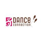 Dance Connection