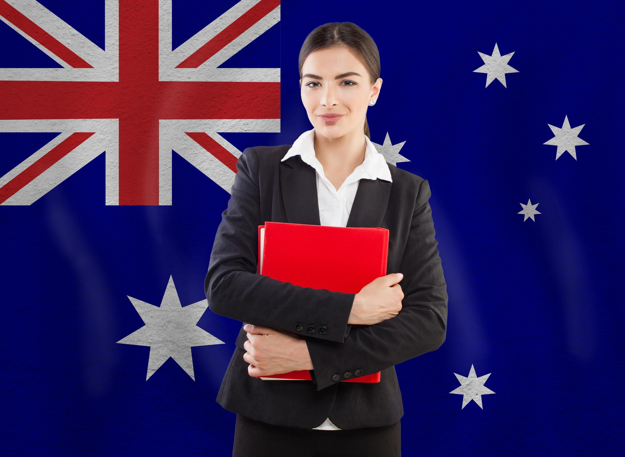 Australia PR Consultant in Chennai | Expert Immigration Guidance