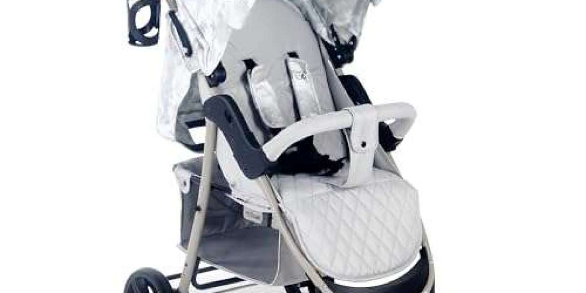 Pram Store Near Me: Your Ultimate Guide to Finding the Perfect Baby Stroller