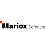 Mariox Software