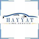 Hayyat Limo service