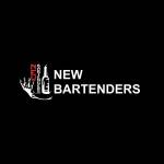 New Bartenders