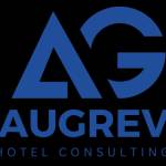 Augrev Hotel Consulting