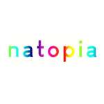 shop natopia