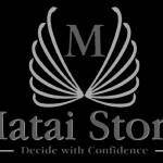 Matai Stone