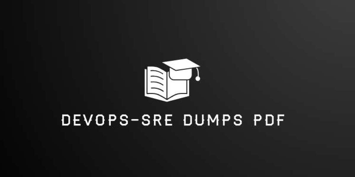 Unlock Your Potential with DumpsBoss DevOps-SRE Dumps PDF