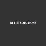 Aftre Solutions