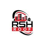 Roof Repair Services